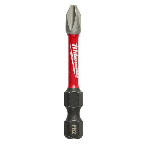 Bit produženi PH2X50 Milwaukee 4932430854